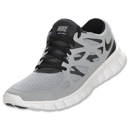 nike free run 2 men's